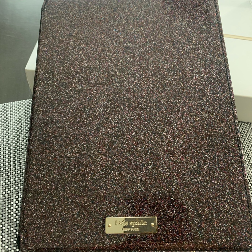 Kate Spade iPad Air 2 case